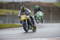 PJM-Photography;donington-no-limits-trackday;donington-park-photographs;donington-trackday-photographs;no-limits-trackdays;peter-wileman-photography;trackday-digital-images;trackday-photos